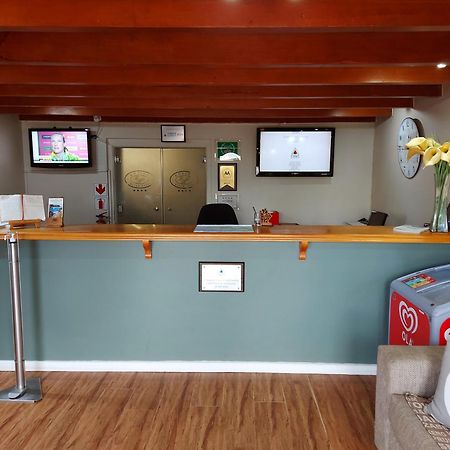Knysna River Club By First Private Stays Екстериор снимка