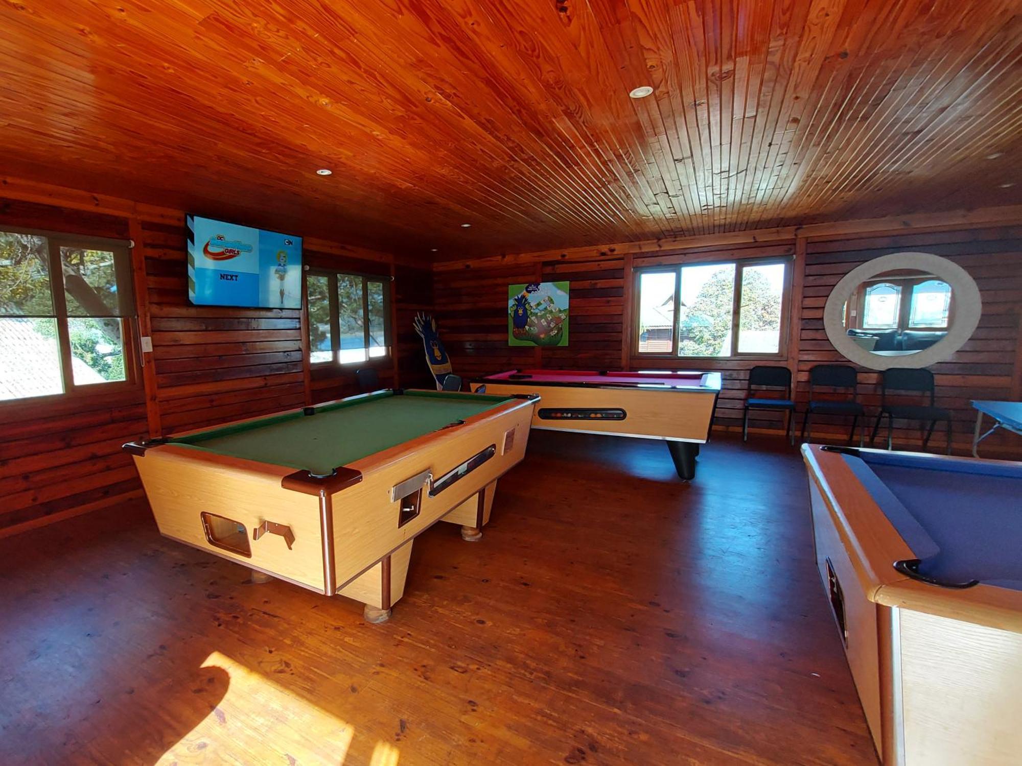 Knysna River Club By First Private Stays Екстериор снимка