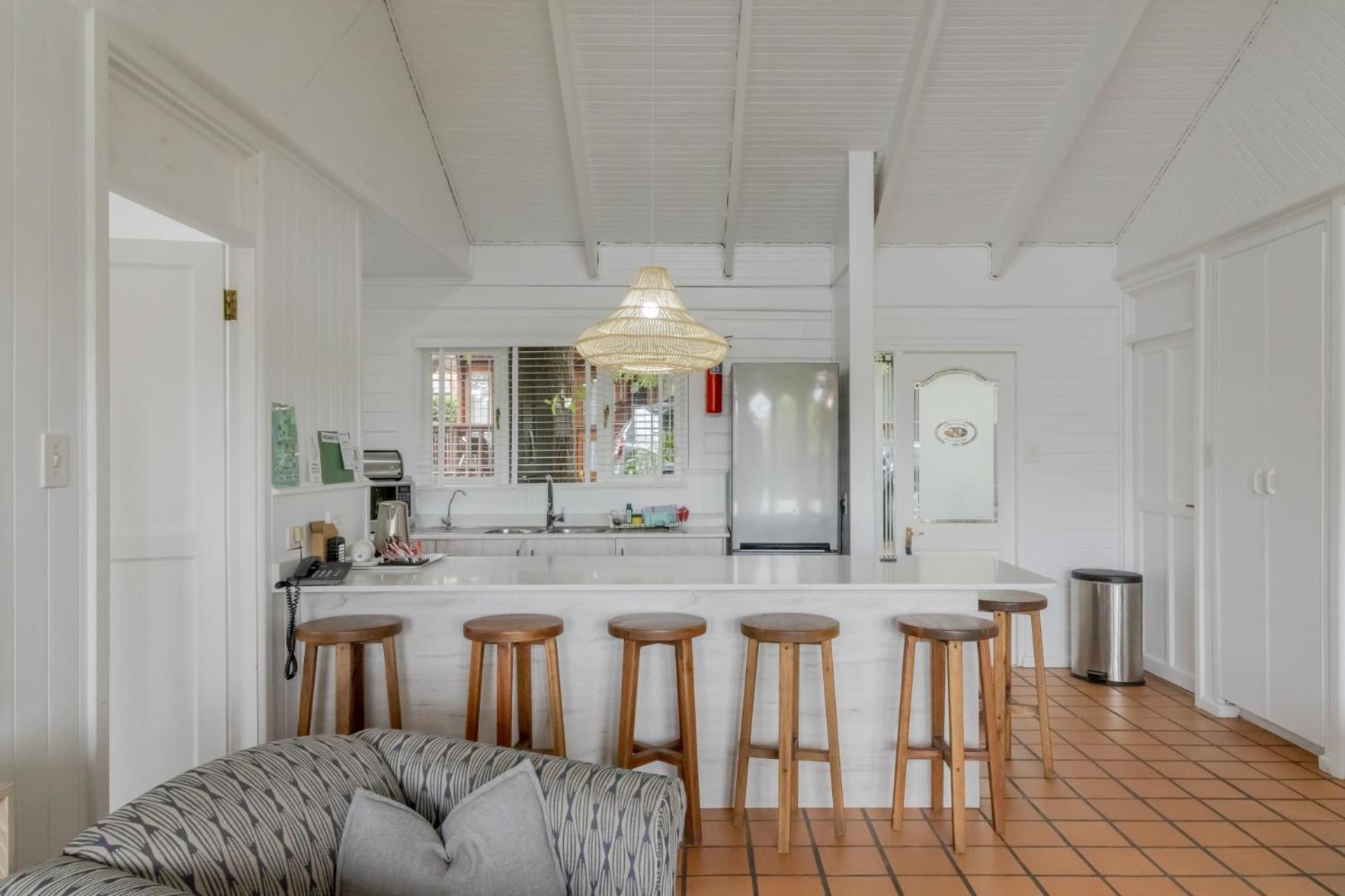 Knysna River Club By First Private Stays Екстериор снимка