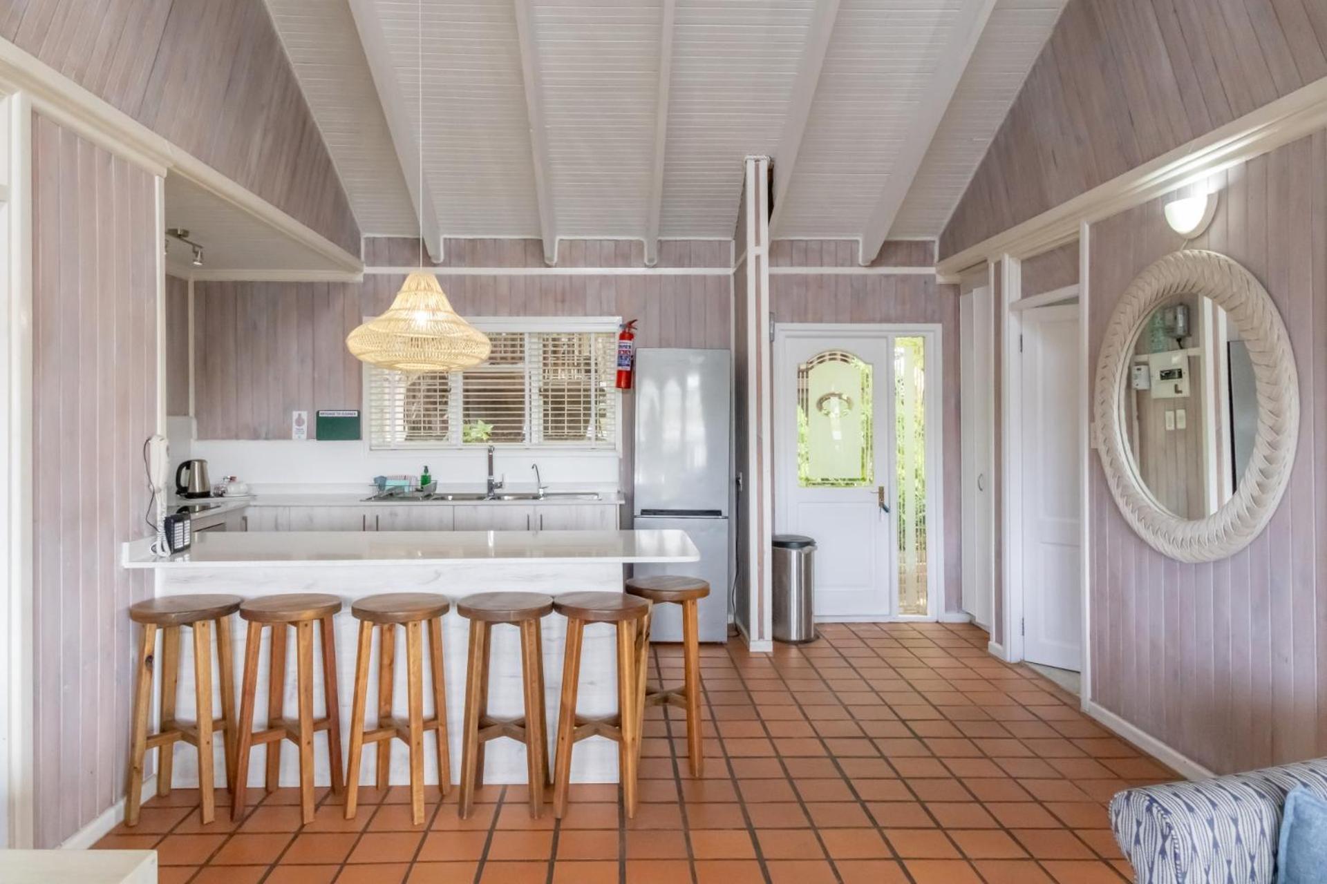 Knysna River Club By First Private Stays Екстериор снимка